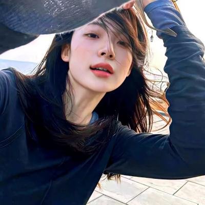 推倒棒子