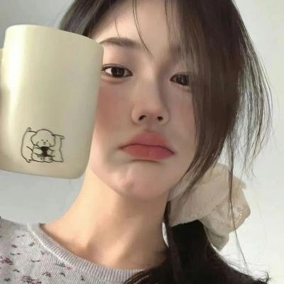 东方男孩