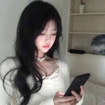人渣正传