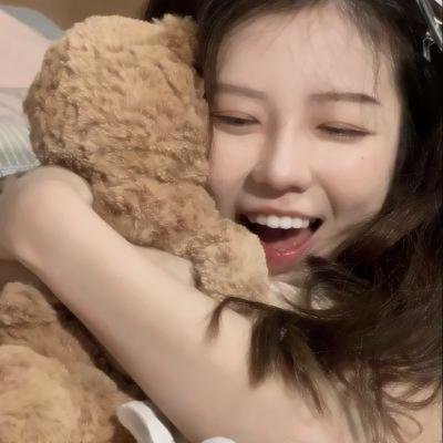 开发者有罪