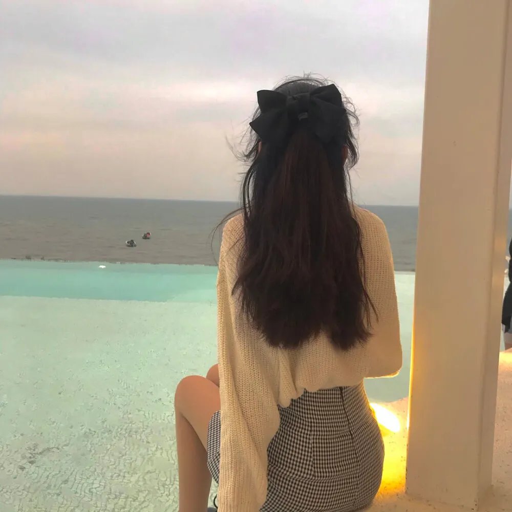 情人们
