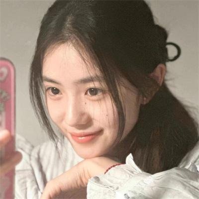 五尾狐