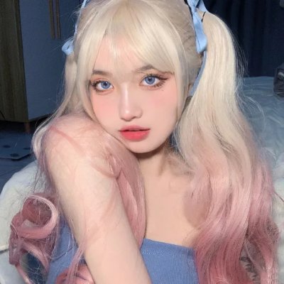 欲海女王蜂