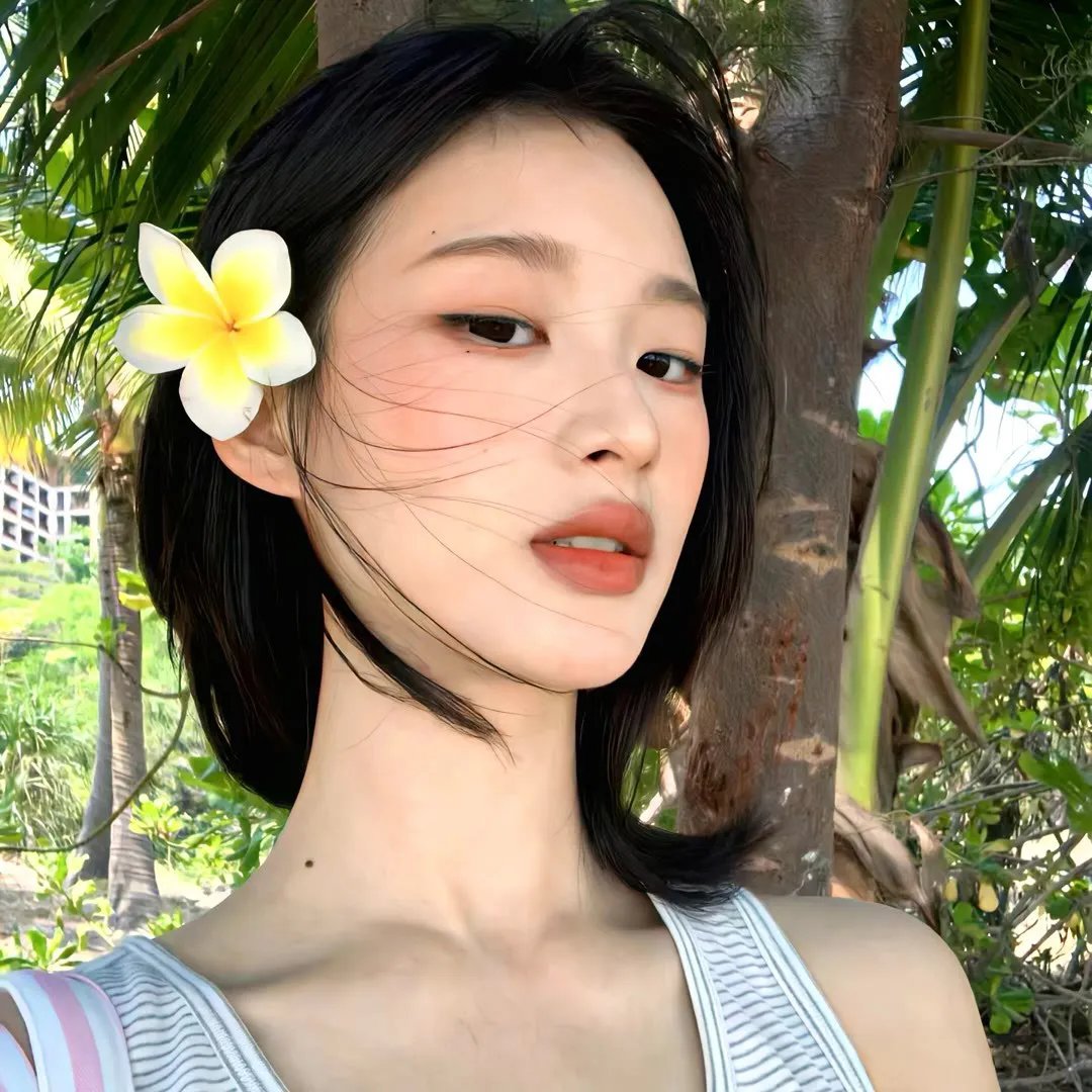 美国黑枪