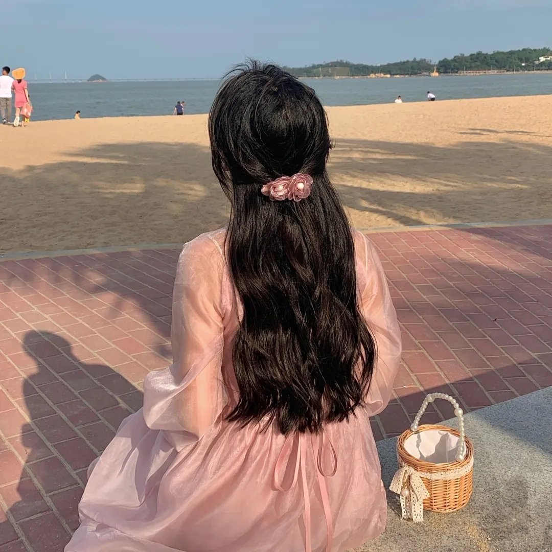 十三座湖