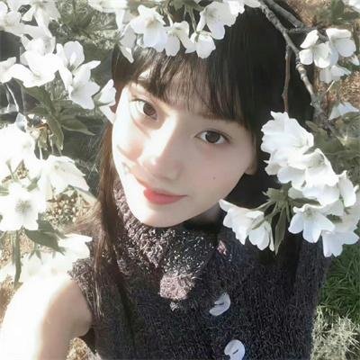 宽广的世界