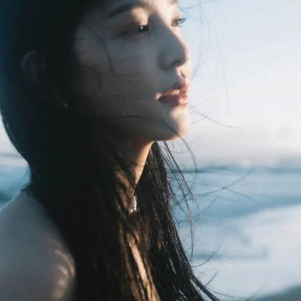 谍战巴黎