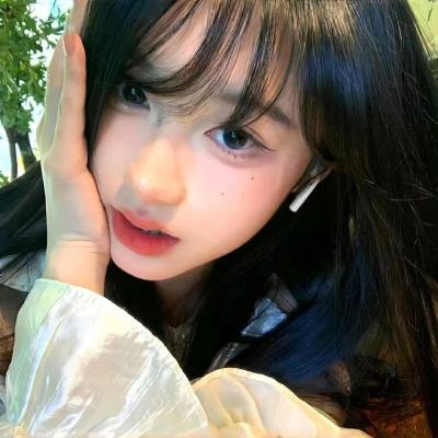 格杀勿论