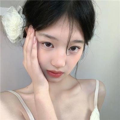 玛丽娅的画像