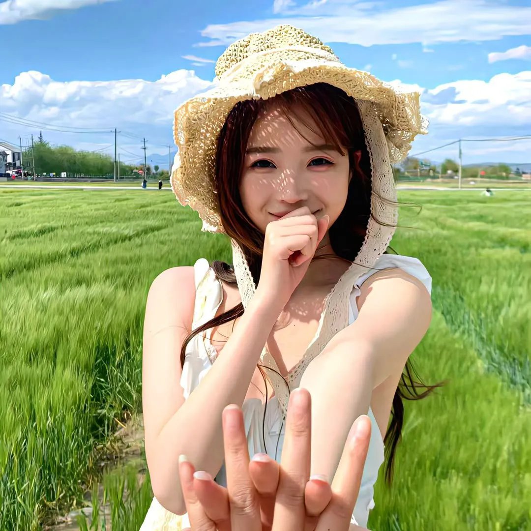 谋杀,她说
