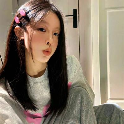 死亡买卖