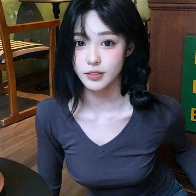 欢迎回到三达里